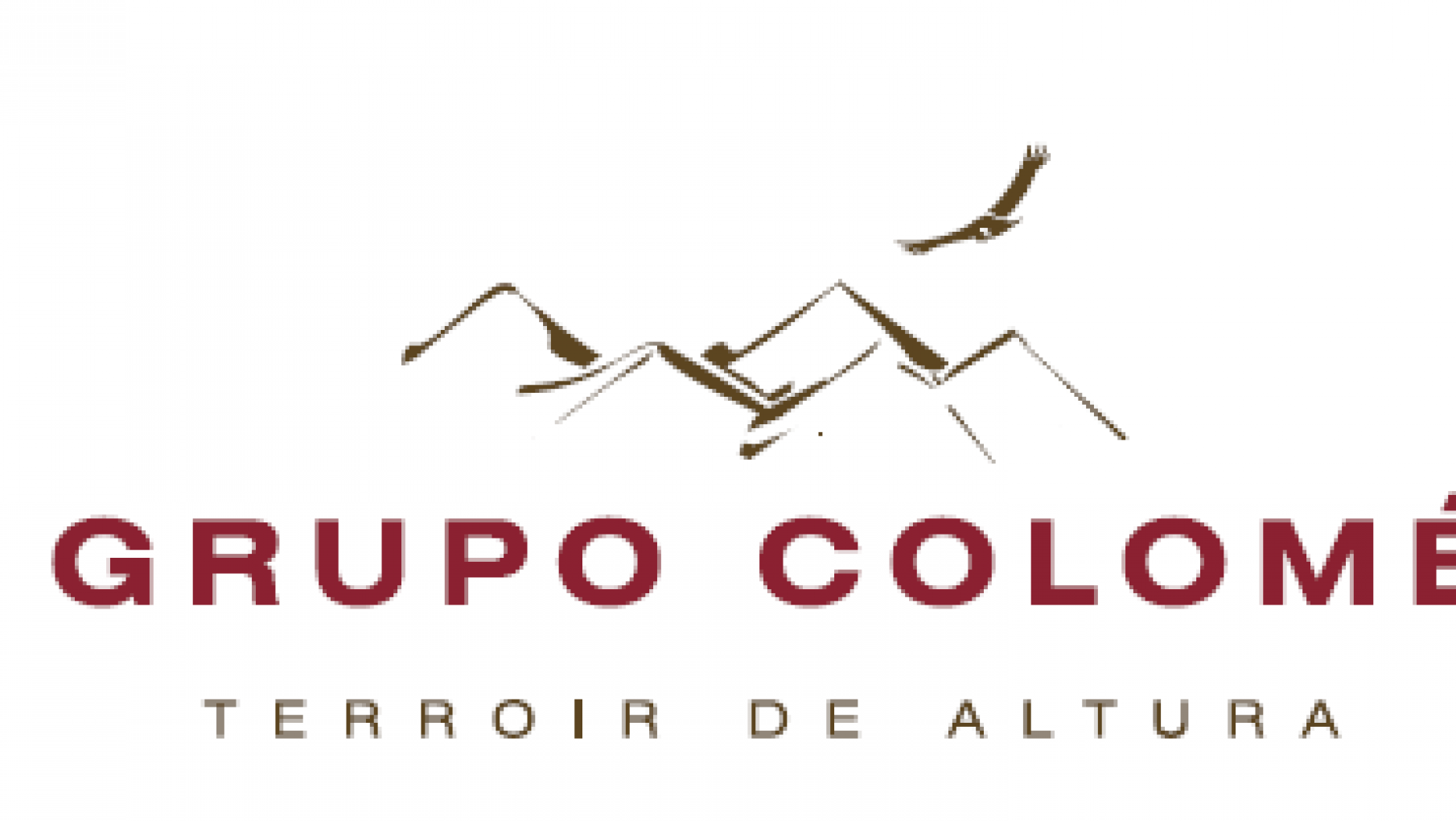 Grupo Colomé presenta CAVA COLOMÉ, su ecommerce